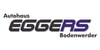 Kundenlogo von Autohaus Eggers, Inhaber Oliver Eggers e.K.,