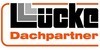 Kundenlogo von Lücke Dachpartner GmbH