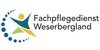 Kundenlogo von Fachpflegedienst Weserbergland GmbH