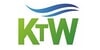 Kundenlogo von Kanalteam-Weserbergland GmbH Heiko Wicke
