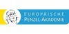 Logo von Praxis Akupunkt-Massage nach Penzel