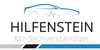 Kundenlogo von Alexander Hilfenstein Kfz-Sachverständiger