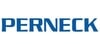 Kundenlogo von Perneck e.Kfr. Optik, Uhren, Schmuck