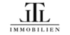 Kundenlogo von LTL Immobilien GmbH