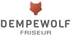 Kundenlogo von Friseur Dempewolf