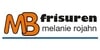 Kundenlogo von Friseurstudio MB frisuren