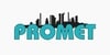 Kundenlogo von PROMET GmbH