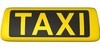 Kundenlogo von Taxi Mietwagen Gömann GmbH