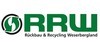 Logo von Rückbau & Recycling Weserbergland GmbH