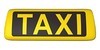 Logo von Taxi Mietwagen Gömann GmbH