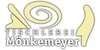 Kundenlogo von Bestattungen Mönkemeyer Inh. Bernd Mönkemeyer