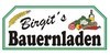 Logo von Birgit's Bauernladen Birgit Saudhof