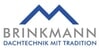 Kundenlogo von Dachprofi Gellner / Marcus Brinkmann