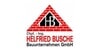 Kundenlogo von Busche H. Dipl.-Ing. Bauunternehmen GmbH