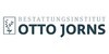 Logo von Timmermann / Otto Jorns Bestattungsinstitut Inh. Daniel Jorns e.K