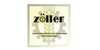 Kundenlogo Zöller GmbH & Co. KG Lohnunternehmen