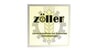 Kundenlogo von Zöller GmbH & Co. KG Lohnunternehmen