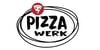 Kundenlogo von Pizzawerk Hoya