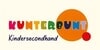 Kundenlogo von Kinderseconhand Kunterbunt