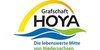 Kundenlogo von Samtgemeinde Grafschaft Hoya - Kindergarten Waldwichtel Hoyerhagen