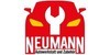Kundenlogo von Neumann Autoteile Inh. Holger Neumann