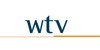 Kundenlogo von WTV Petereit & Meyer PartmbB | Axel Petereit Notar & Rechtsanwalt