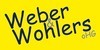 Kundenlogo von Weber & Wohlers oHG Elektronik, Hausgeräte und mehr