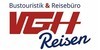 Kundenlogo von Verkehrsbetriebe Grafschaft Hoya GmbH