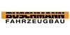 Kundenlogo von Buschmann Fahrzeugbau