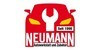 Kundenlogo von Neumann Autoteile Inh. Holger Neumann