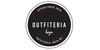 Kundenlogo von Outfiteria Hoya Katrin Schwandt