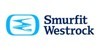 Kundenlogo von Smurfit Westrock Hoya Paper & Board GmbH