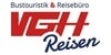 Kundenlogo von Verkehrsbetriebe Grafschaft Hoya GmbH - Werkstatt