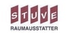 Kundenlogo von Stuve Jens Raumausstatter