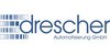 Kundenlogo von Drescher-Automatisierung GmbH