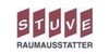 Kundenlogo von Stuve Jens Raumausstatter