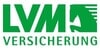 Kundenlogo von LVM Versicherung Hoffmann und Wurthmann