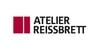 Kundenlogo von Atelier Reissbrett