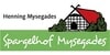 Kundenlogo von Spargelhof Mysegades Henning Mysegades