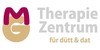 Kundenlogo von Therapiezentrum für Dütt & Dat Marc Grunenberg