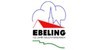 Kundenlogo von Ebeling Bauunternehmen