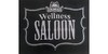 Kundenlogo von Wellness Saloon Maike Werner