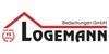 Logo von Logemann Heinrich Dachdeckermeister