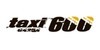 Kundenlogo von Taxi 600