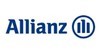 Kundenlogo von Allianz Versicherung Klatte und Klatte GbR Hauptvertretung