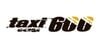 Kundenlogo von Taxi 600