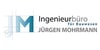 Kundenlogo von Mohrmann Jürgen Ing. Büro für Bauwesen