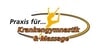Kundenlogo von Tessmann Jörn-M. Praxis für Physiotherapie