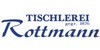Kundenlogo Rottmann Heinz Bestattungen u. Tischlerei