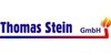 Kundenlogo von Thomas Stein GmbH staatl. anerk. Gebäudeenergieberater